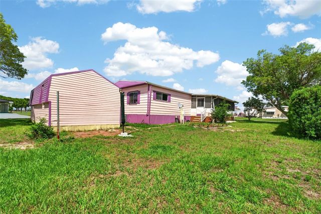 2129 LOIS BOULEVARD, Lake Alfred, FL 33850