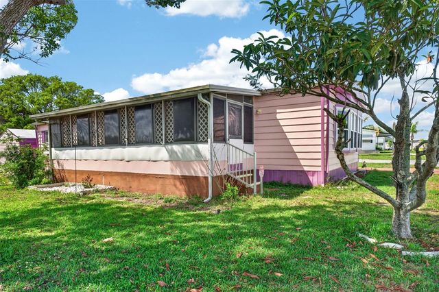 2129 LOIS BOULEVARD, Lake Alfred, FL 33850