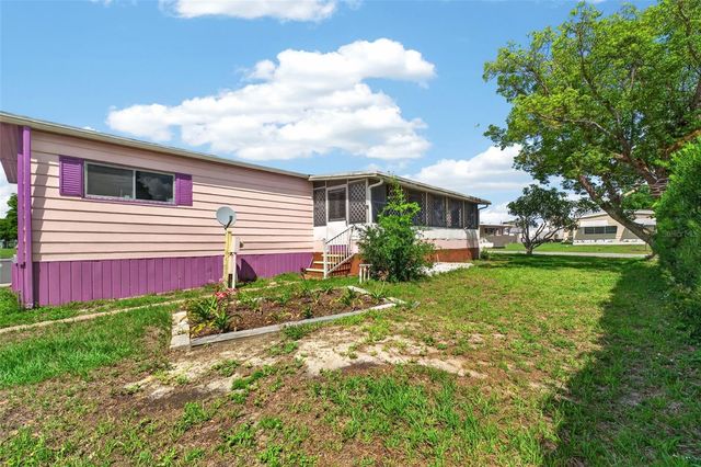 2129 LOIS BOULEVARD, Lake Alfred, FL 33850
