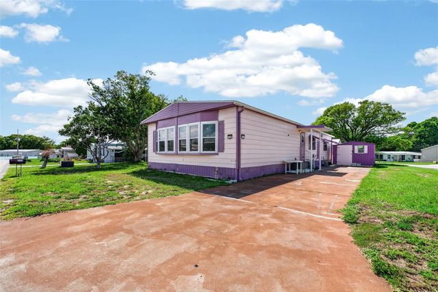 2129 LOIS BOULEVARD, Lake Alfred, FL 33850