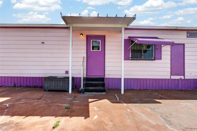 2129 LOIS BOULEVARD, Lake Alfred, FL 33850