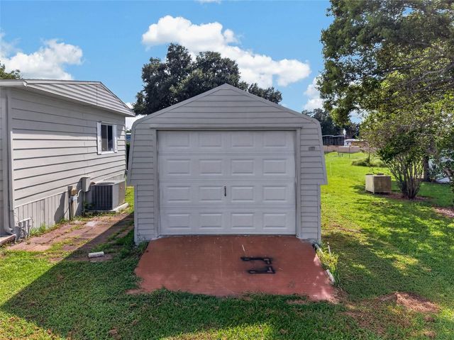 2129 LOIS BOULEVARD, Lake Alfred, FL 33850