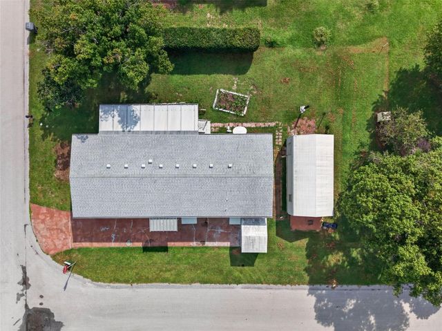 2129 LOIS BOULEVARD, Lake Alfred, FL 33850