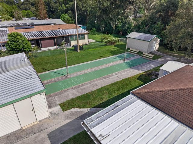 2129 LOIS BOULEVARD, Lake Alfred, FL 33850