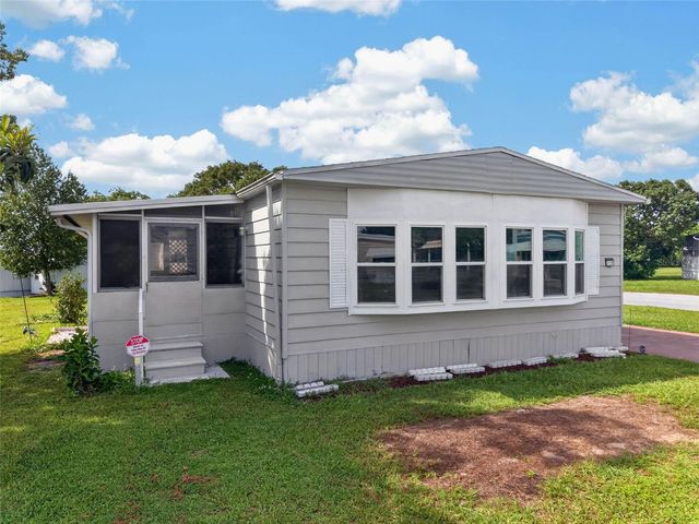 2129 LOIS BOULEVARD, Lake Alfred, FL 33850