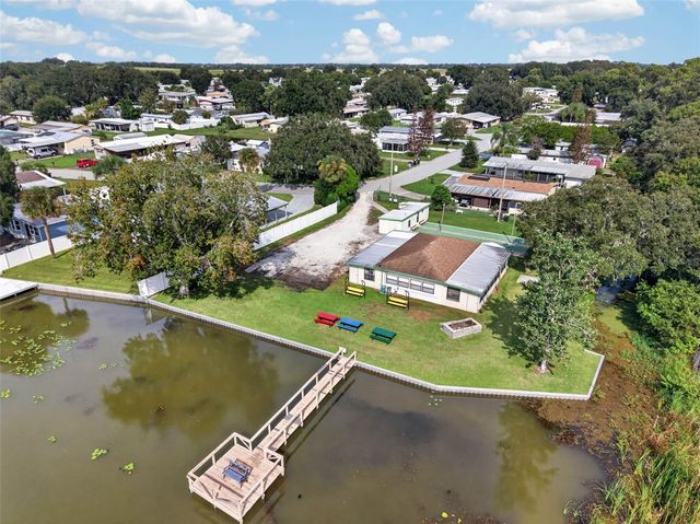2129 LOIS BOULEVARD, Lake Alfred, FL 33850