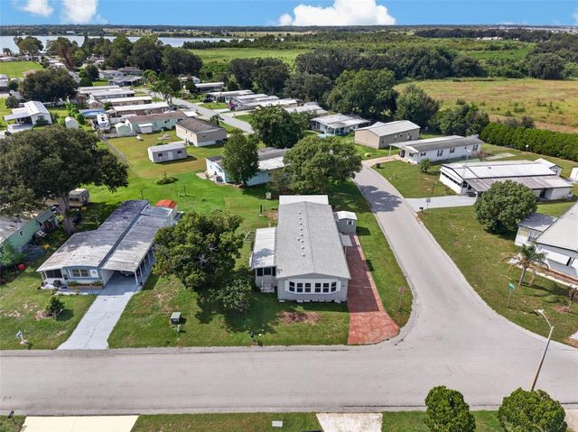 2129 LOIS BOULEVARD, Lake Alfred, FL 33850