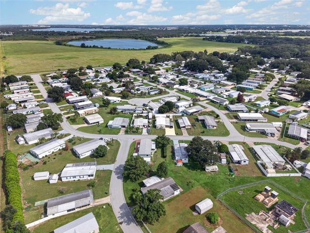2129 LOIS BOULEVARD, Lake Alfred, FL 33850