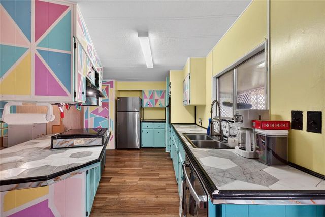 2129 LOIS BOULEVARD, Lake Alfred, FL 33850