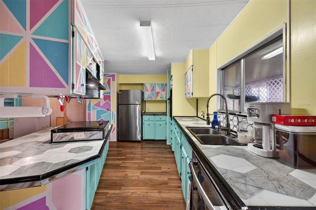 2129 LOIS BOULEVARD, Lake Alfred, FL 33850