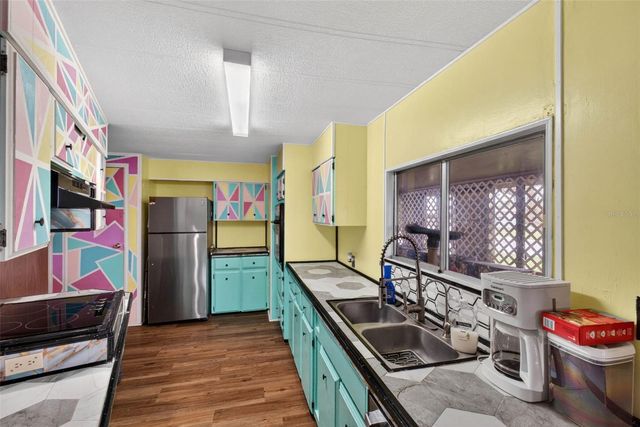 2129 LOIS BOULEVARD, Lake Alfred, FL 33850