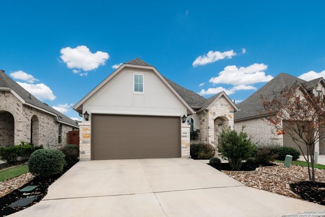 1020 Easy Gruene, New Braunfels, TX 78130