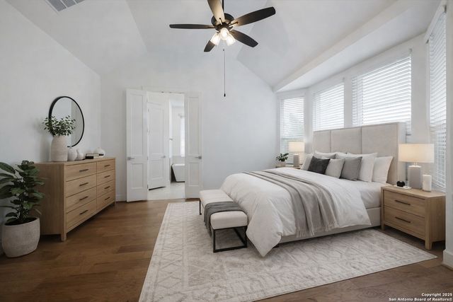 1020 Easy Gruene, New Braunfels, TX 78130