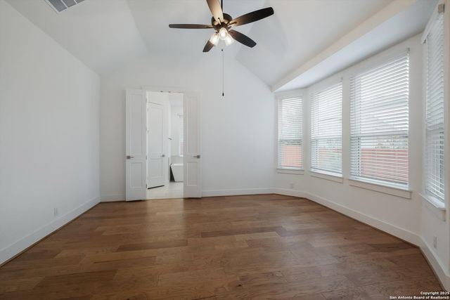 1020 Easy Gruene, New Braunfels, TX 78130