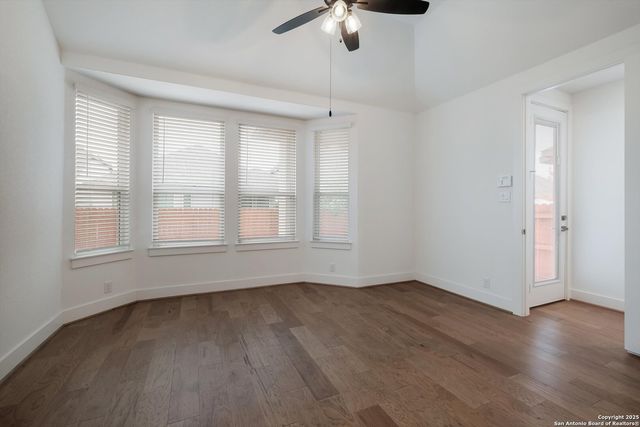 1020 Easy Gruene, New Braunfels, TX 78130