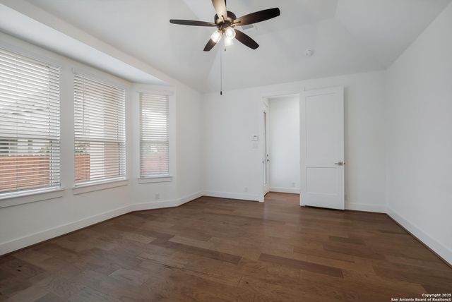 1020 Easy Gruene, New Braunfels, TX 78130