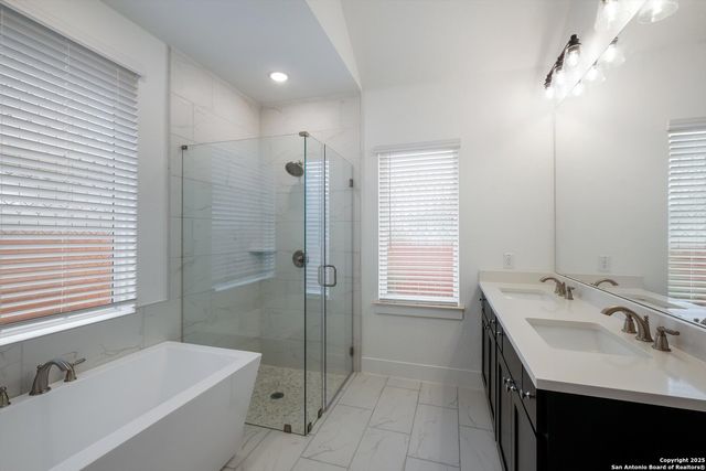 1020 Easy Gruene, New Braunfels, TX 78130