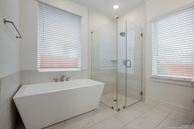 1020 Easy Gruene, New Braunfels, TX 78130