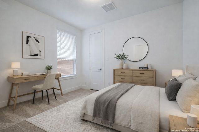 1020 Easy Gruene, New Braunfels, TX 78130