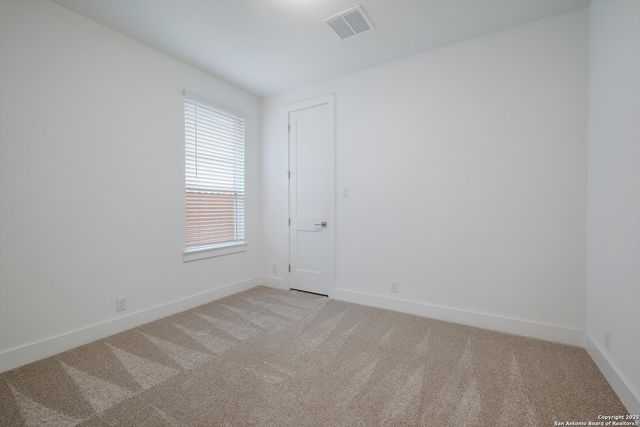 1020 Easy Gruene, New Braunfels, TX 78130