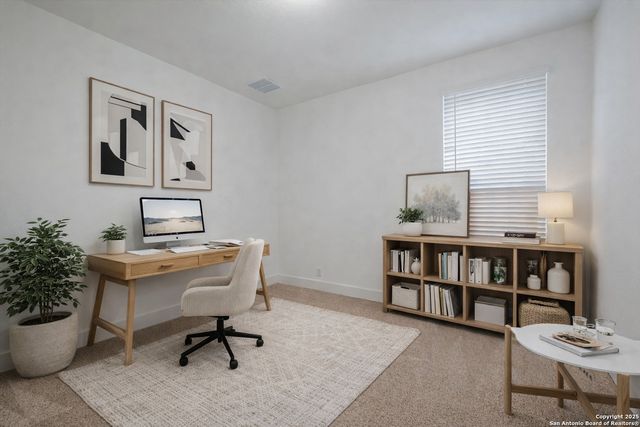 1020 Easy Gruene, New Braunfels, TX 78130