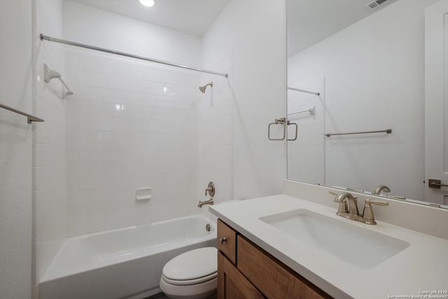 1020 Easy Gruene, New Braunfels, TX 78130