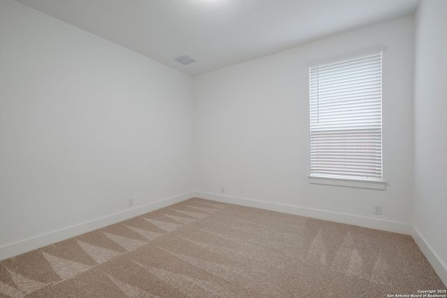 1020 Easy Gruene, New Braunfels, TX 78130