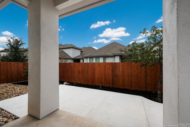 1020 Easy Gruene, New Braunfels, TX 78130