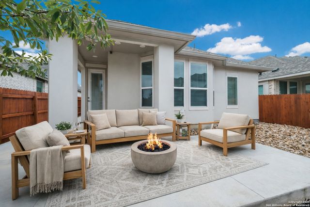 1020 Easy Gruene, New Braunfels, TX 78130