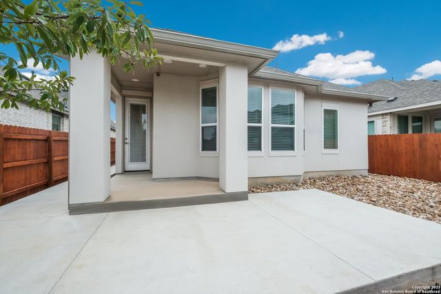 1020 Easy Gruene, New Braunfels, TX 78130