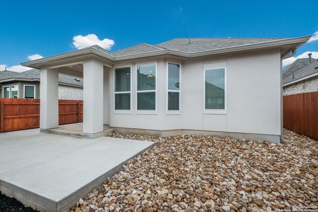 1020 Easy Gruene, New Braunfels, TX 78130