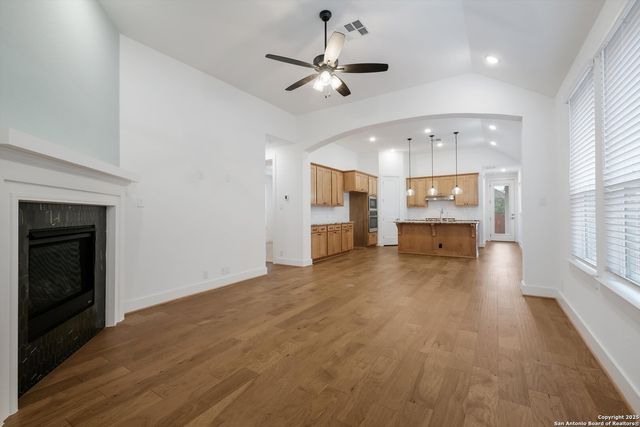 1020 Easy Gruene, New Braunfels, TX 78130