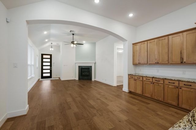 1020 Easy Gruene, New Braunfels, TX 78130