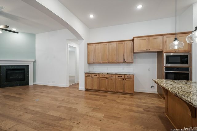 1020 Easy Gruene, New Braunfels, TX 78130