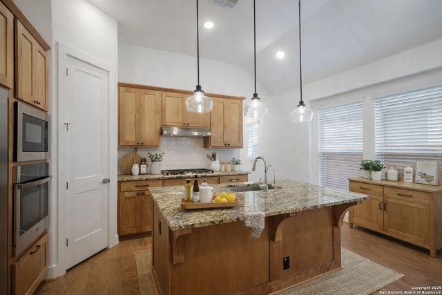 1020 Easy Gruene, New Braunfels, TX 78130