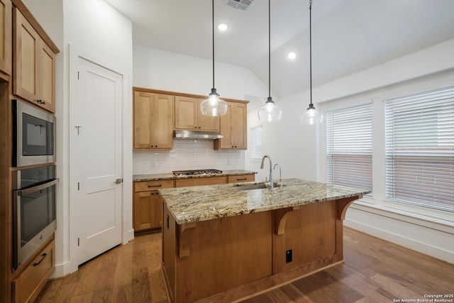 1020 Easy Gruene, New Braunfels, TX 78130