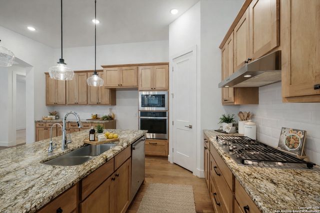 1020 Easy Gruene, New Braunfels, TX 78130