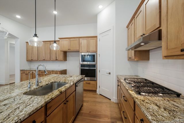 1020 Easy Gruene, New Braunfels, TX 78130