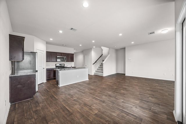 23522 Wedgewood Cliff Way, Spring, TX 77373