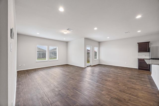 23522 Wedgewood Cliff Way, Spring, TX 77373