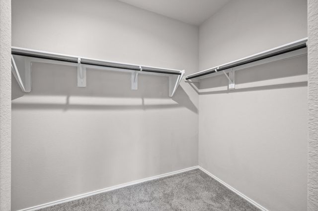 23522 Wedgewood Cliff Way, Spring, TX 77373