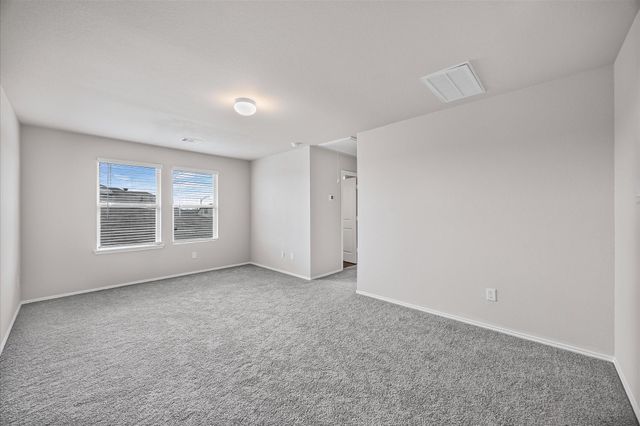 23522 Wedgewood Cliff Way, Spring, TX 77373