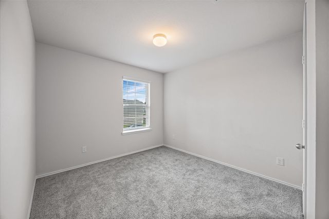 23522 Wedgewood Cliff Way, Spring, TX 77373