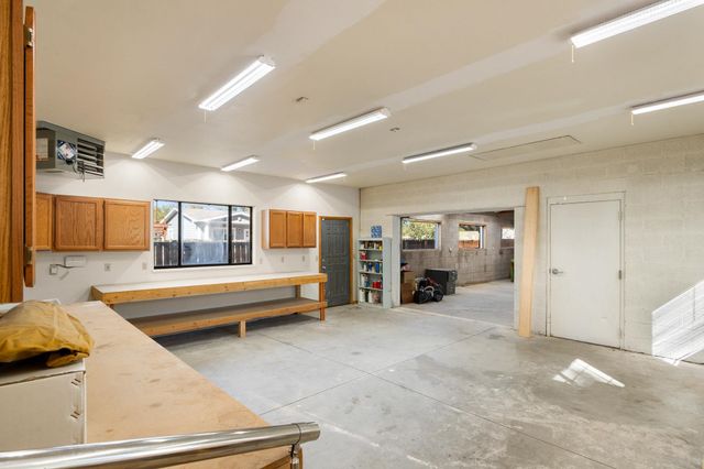 1546 Orchard Avenue, Grand Junction, CO 81501