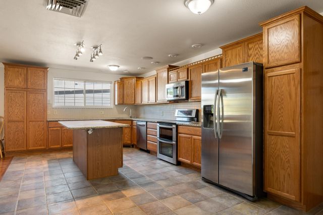 1546 Orchard Avenue, Grand Junction, CO 81501