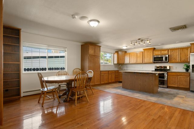 1546 Orchard Avenue, Grand Junction, CO 81501