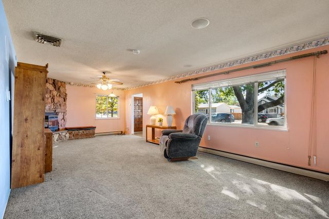 1546 Orchard Avenue, Grand Junction, CO 81501