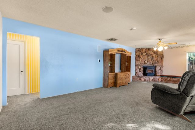 1546 Orchard Avenue, Grand Junction, CO 81501