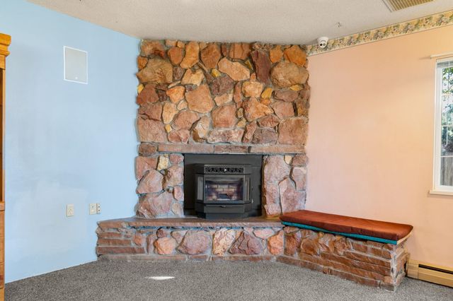 1546 Orchard Avenue, Grand Junction, CO 81501