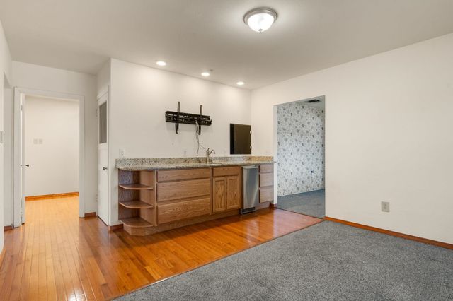 1546 Orchard Avenue, Grand Junction, CO 81501